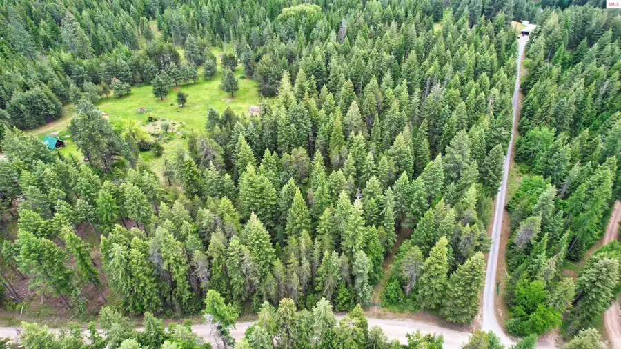 NNA Green Pasture Rd, Naples, ID 83847 - Image #3