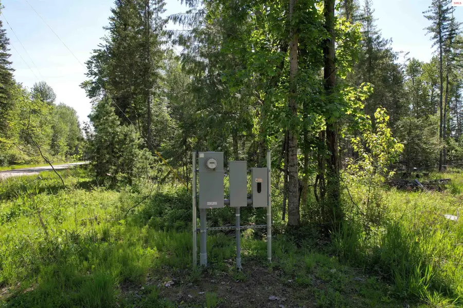 NNA Craigs Ct, Ponderay, ID 83852 - #3