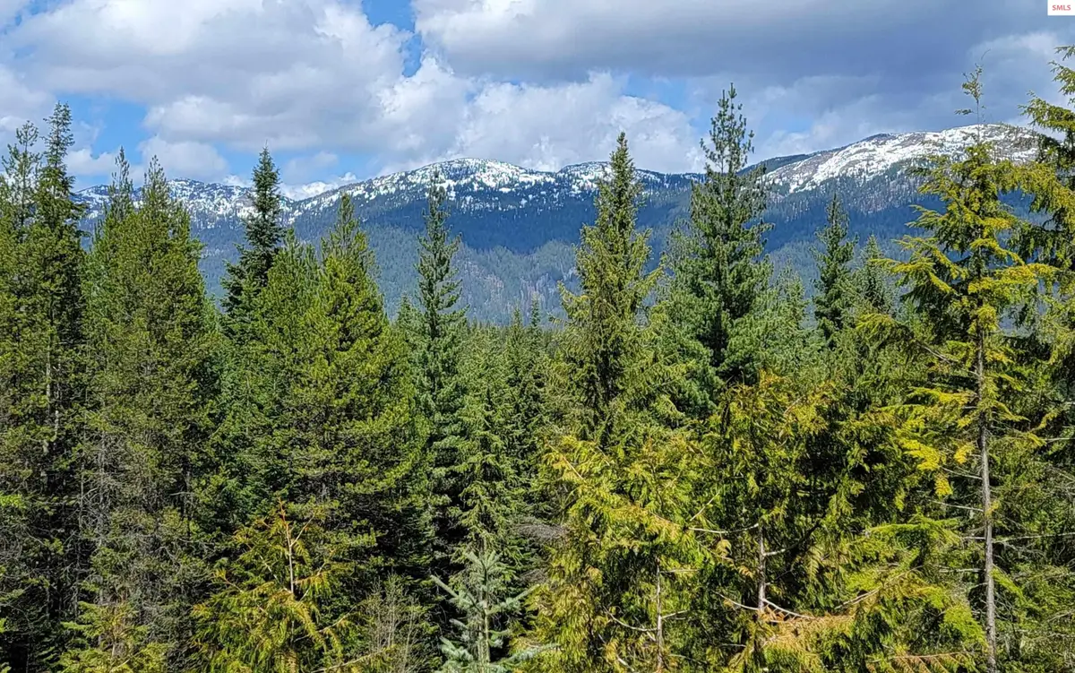 NNA Enchanted Lane - #3, Bonners Ferry, ID 83805 - #1