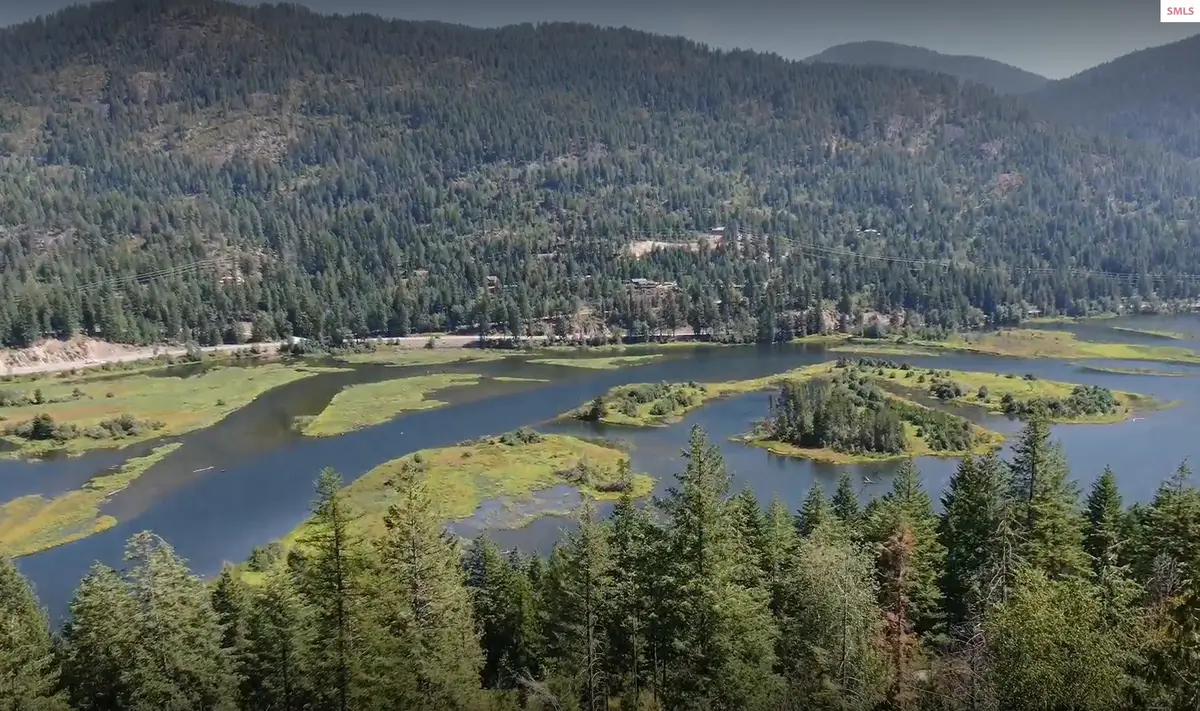 NNA S Idaho Club Dr, Sandpoint, ID 83864 - #1