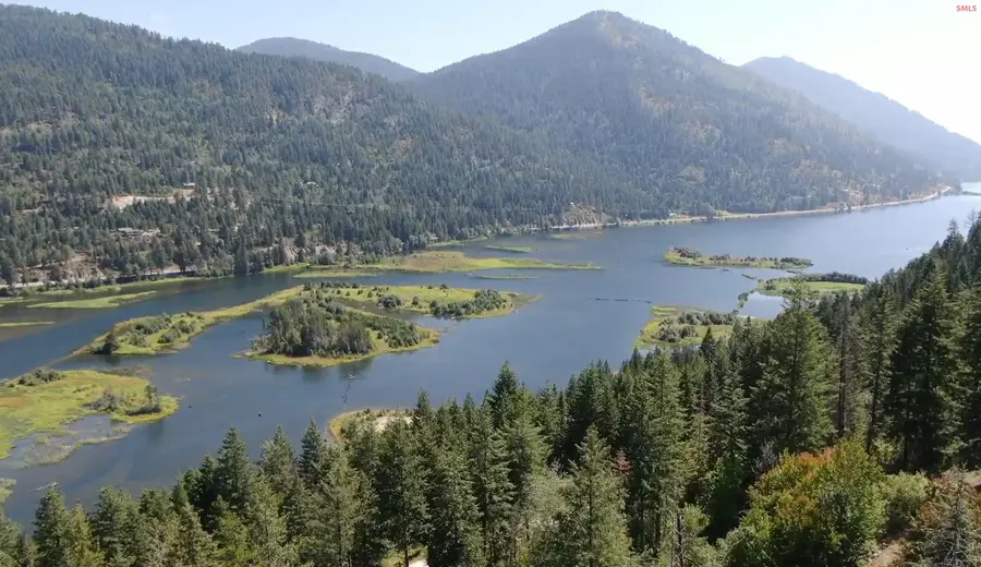 NNA S Idaho Club Dr, Sandpoint, ID 83864 - #2