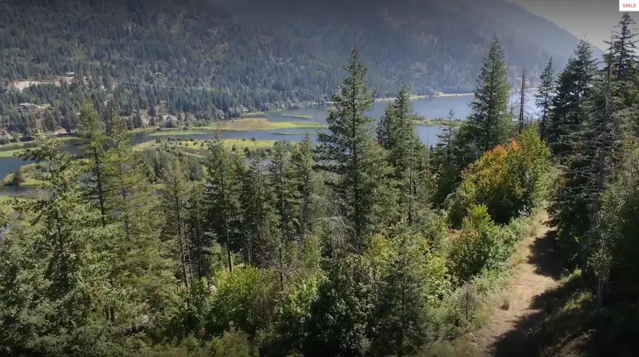 NNA S Idaho Club Dr, Sandpoint, ID 83864 - #3