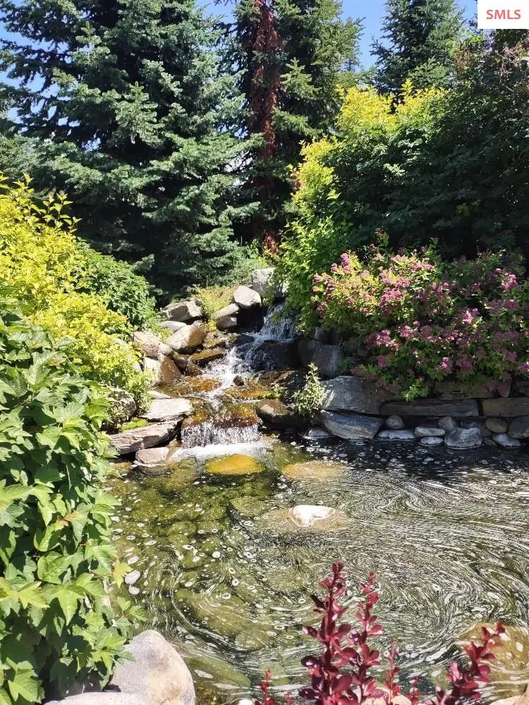 Lot 28 Wood Duck Lane, Bonners Ferry, ID 83805 - Image #2