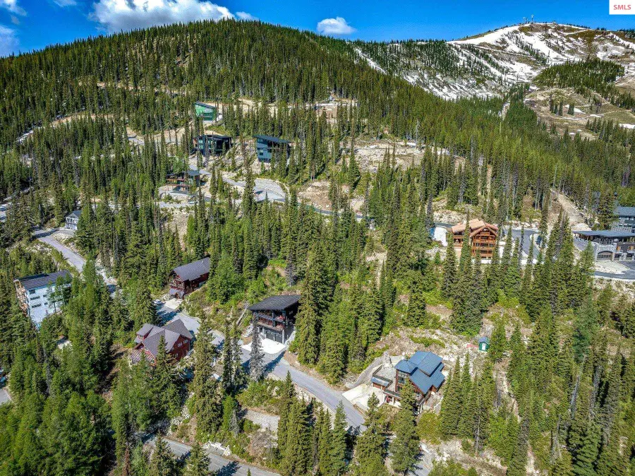 B1 L5 Tall Timber, Sandpoint, ID 83864 - Image #3