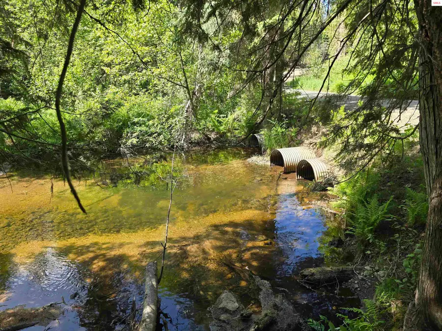 Lot 2 Forty Niner Ln., Bonners Ferry, ID 83805 - Image #3