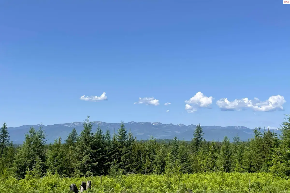 601 Coyote Trail, Sandpoint, ID 83864 - Image #1