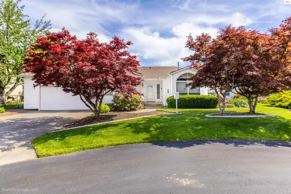 1362 W Tanglewood Ct., Hayden, ID 83835