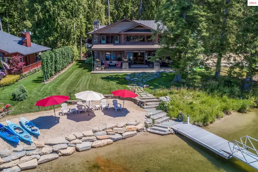 57 Blue Heron Lane, Hope, ID 83836 - Image #2