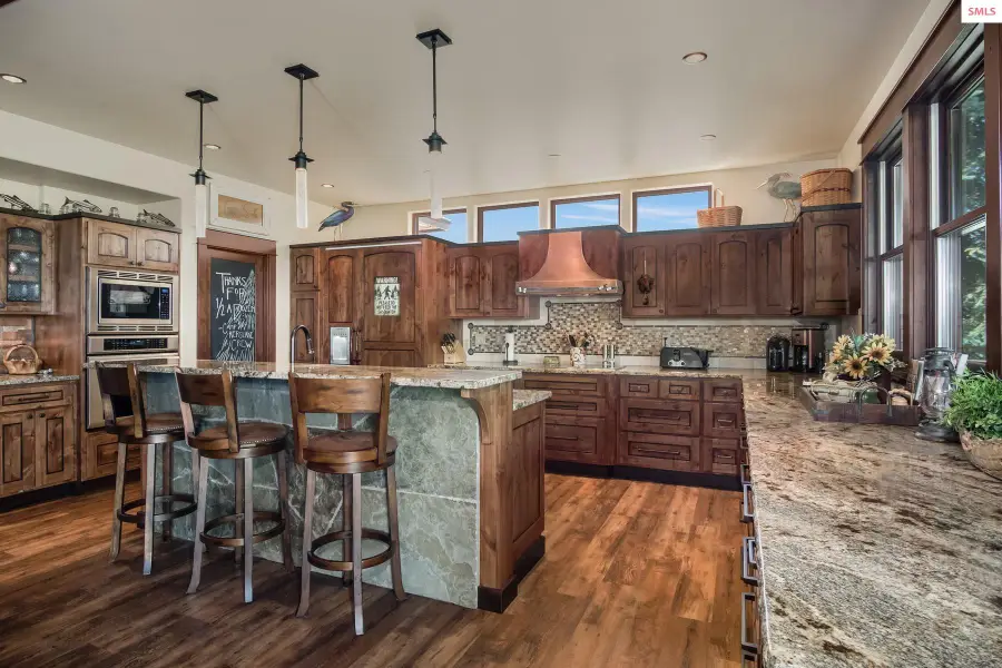 57 Blue Heron Lane, Hope, ID 83836 - Image #3