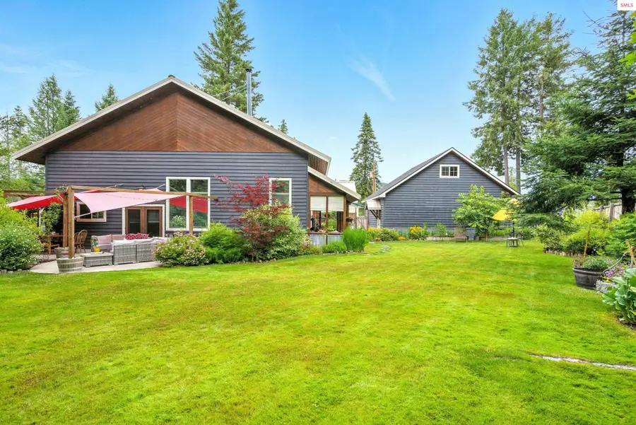 80 Half Circle, Priest River, ID 83856 - Image #3