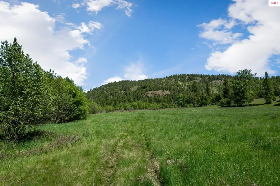 2902 Jewel Lake Road, Lot 1, Sagle, ID 83860 - Image #2