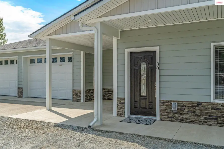30 Huckleberry Ave, Priest River, ID 83856 - Image #2