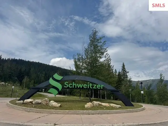 nna Avalanche, Sandpoint, ID 83864 - Image #2