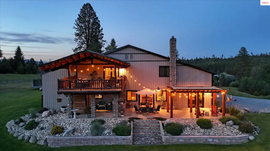 2144 Baker Rd, Newport, WA 99156 - Image #2