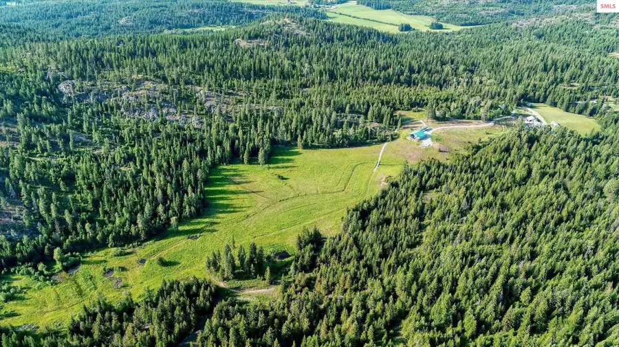 2144 Baker Rd, Newport, WA 99156 - Image #3