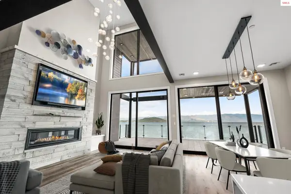 802 Sandpoint Ave #8106, Sandpoint, ID 83864