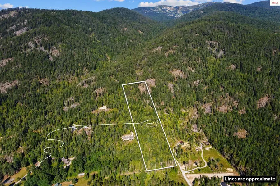 466 Rincon Drive, Sandpoint, ID 83864 - Image #3