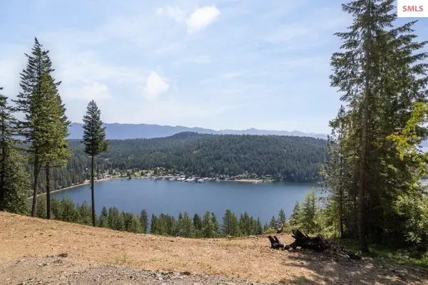 NNA Midas, Sagle, ID 83860