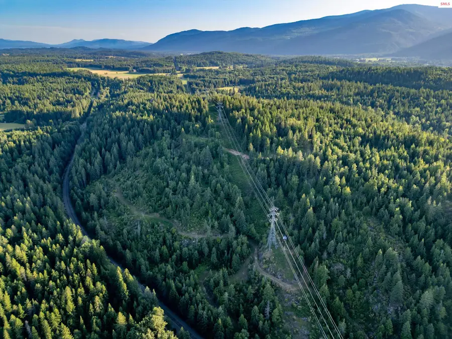 3261 N Center Valley, Sandpoint, ID 83864 - Image #3