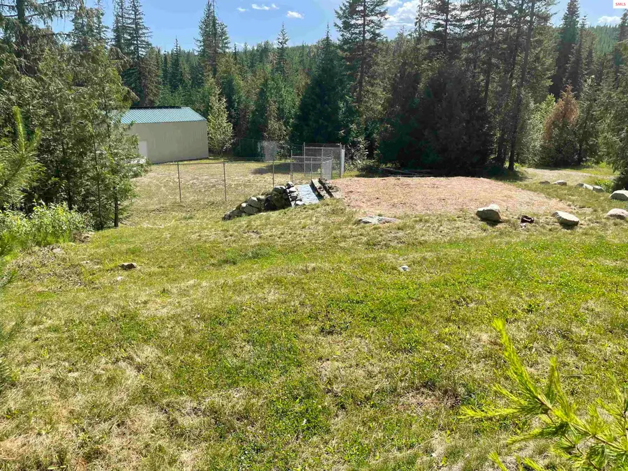 1094 Fortyniner, Bonners Ferry, ID 83805 - Image #2
