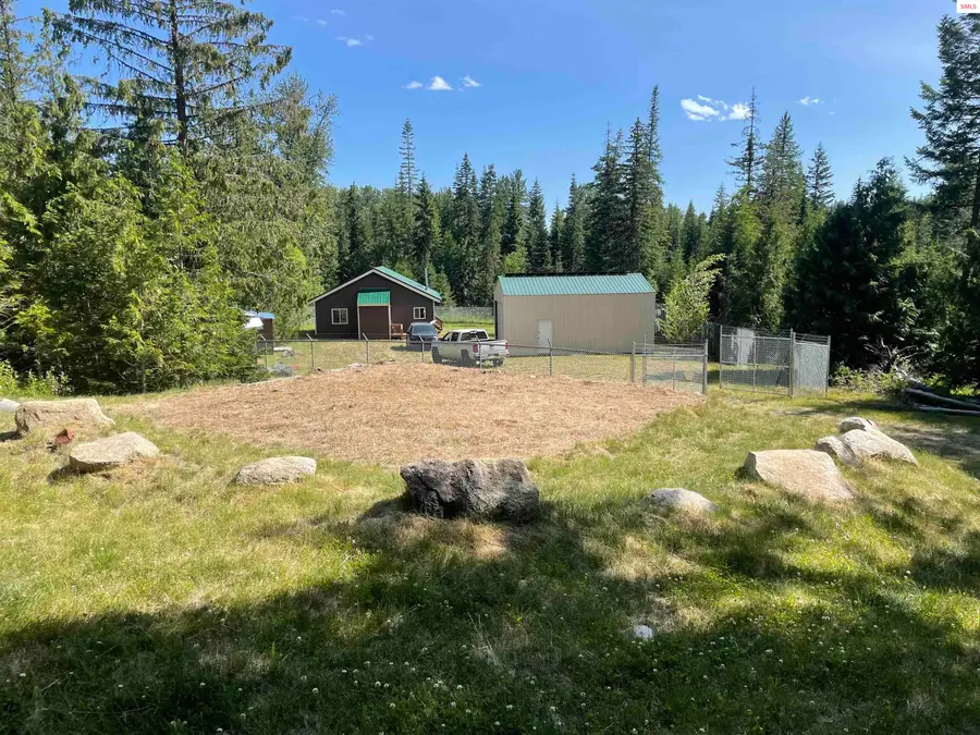 1094 Fortyniner, Bonners Ferry, ID 83805 - Image #3