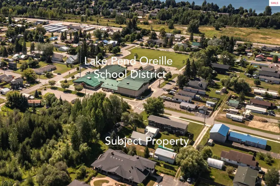 407 Hope Street, Kootenai, ID 83840 - Image #2