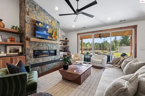 200 Osprey Ln, Sandpoint, ID 83864