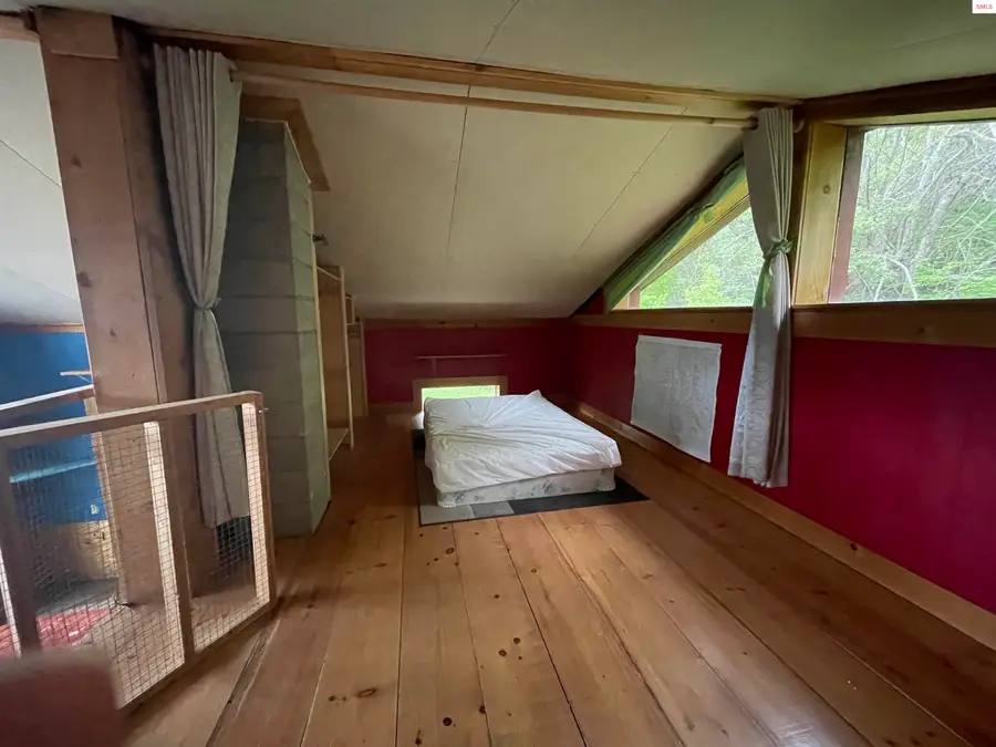 18432 Westside Rd., Bonners Ferry, ID 83805 - Image #3