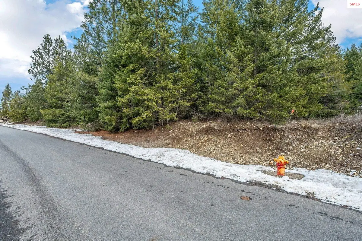 32972 N 10th Ave, Spirit Lake, ID 83869 - Image #1