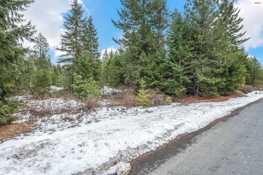 32972 N 10th Ave, Spirit Lake, ID 83869 - Image #2