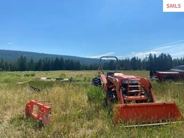 515377 N Hwy 95, Bonners Ferry, ID 83805 - Image #2