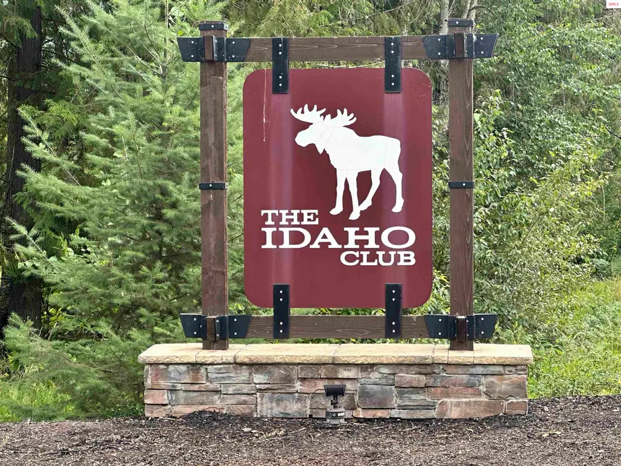 NNA Marie Victoria Ct Blk 2 Lot 12, Sandpoint, ID 83864 - #3