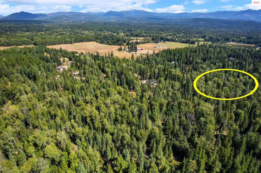 NNA Selkirk Rd, Sandpoint, ID 83864 - Image #3