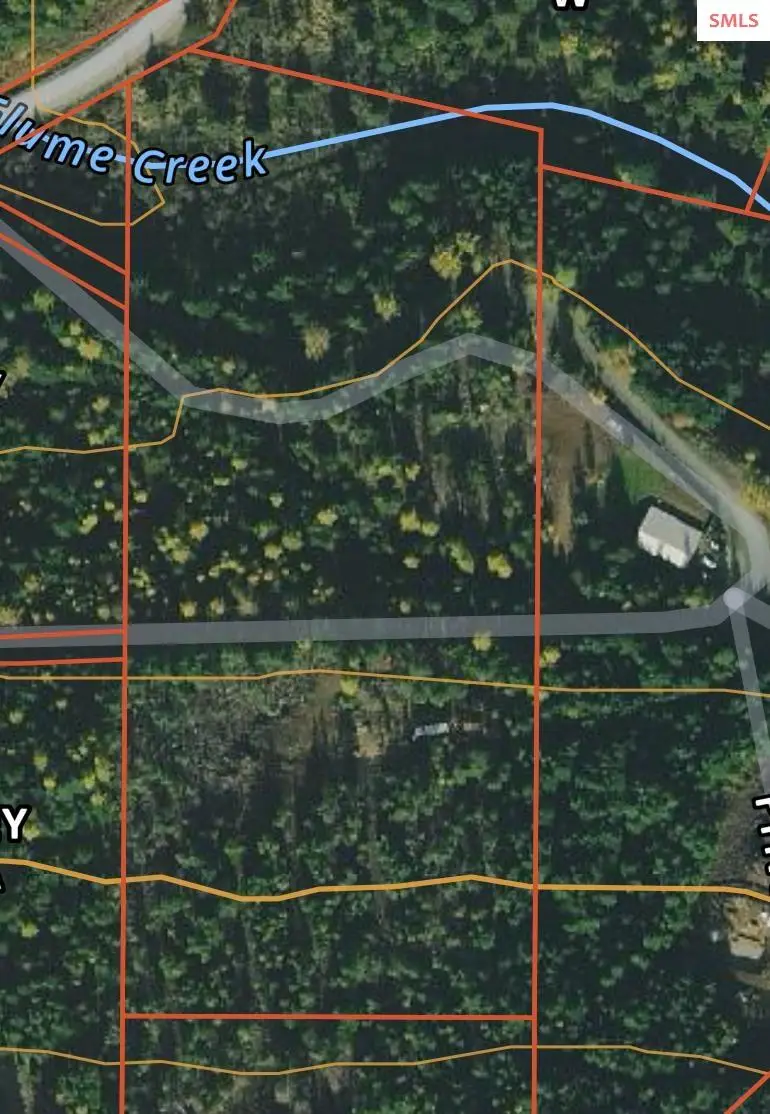 NKA Wellington Rd, Sandpoint, ID 83864 - Image #2