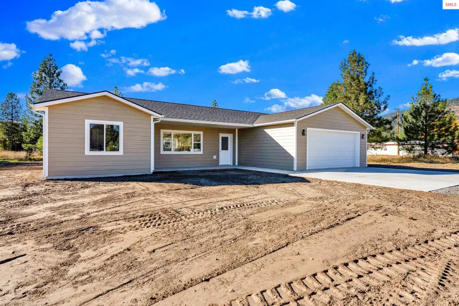 26 Pomelo Place, Bonners Ferry, ID 83845 - Image #2