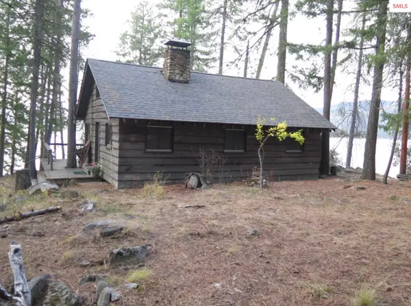 108 Powerline Rd, Coolin, ID 83821