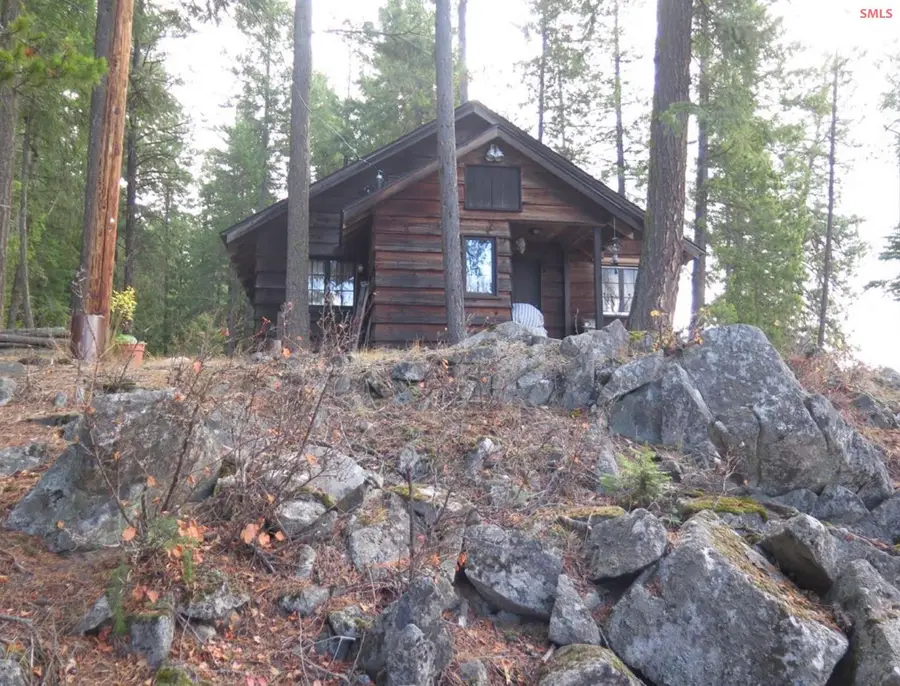 108 Powerline Rd, Coolin, ID 83821 - Image #3