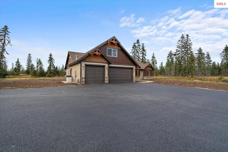 L2B1 N Pauls Lane, Athol, ID 83801 - #2