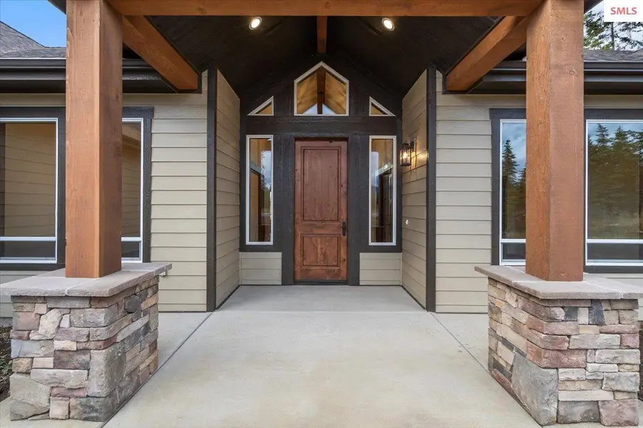 L2B1 N Pauls Lane, Athol, ID 83801 - #3