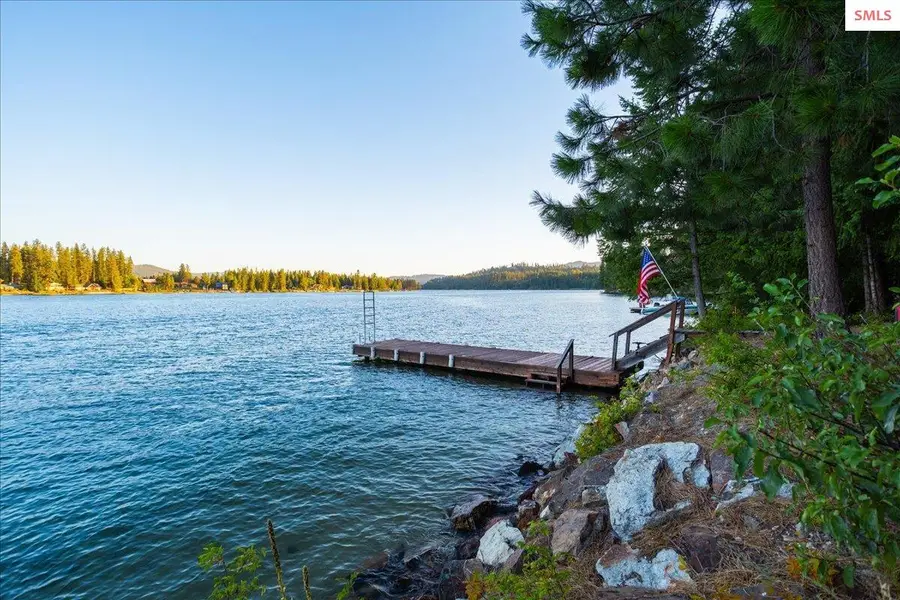 Lot 1 Eagle View Ln, Sandpoint, ID 83864 - #2