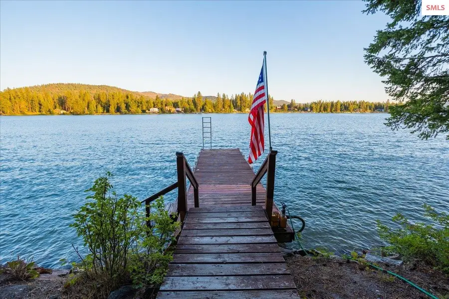 Lot 1 Eagle View Ln, Sandpoint, ID 83864 - #3