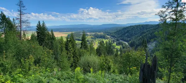 271 Windswept Court, Naples, ID 83847