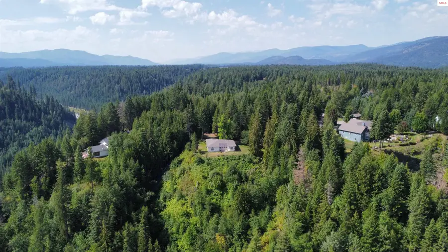 271 Windswept Court, Naples, ID 83847 - Image #2