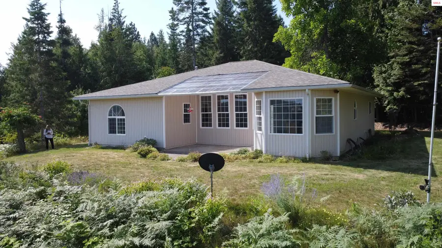 271 Windswept Court, Naples, ID 83847 - Image #3