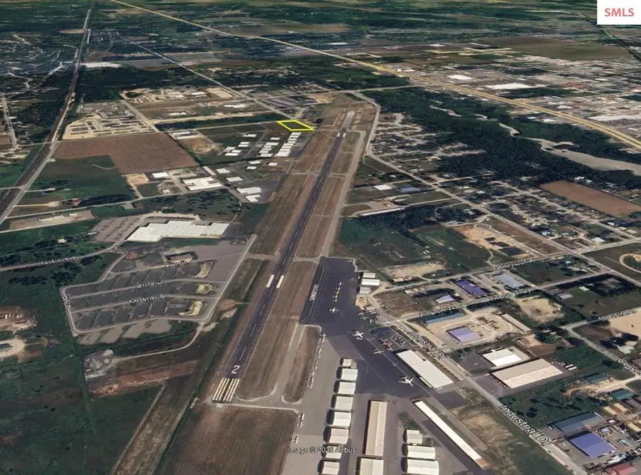 TBD Woodland Dr, Sandpoint, ID 83864 - #2