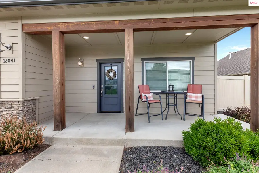 13041 N Telluride Loop, Hayden, ID 83835 - Image #2