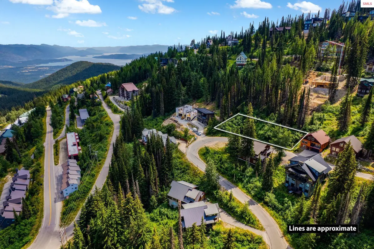 NNA Crystal Springs Rd, Sandpoint, ID 83864 - Image #1