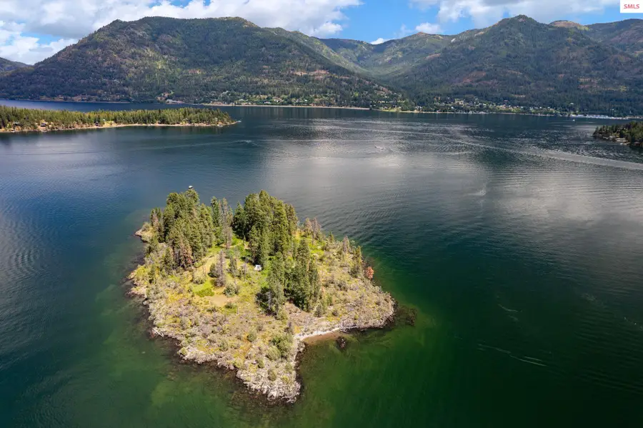 Cottage Island, Hope, ID 83836 - Image #3