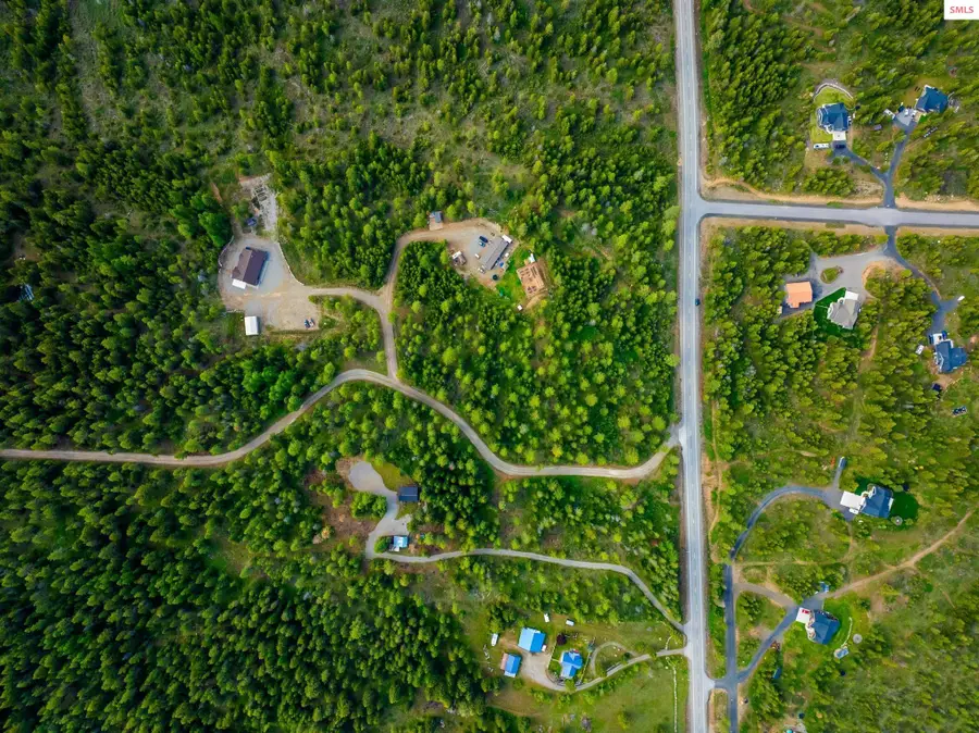 NNA Smoke Tree Ave, Athol, ID 83801 - Image #2