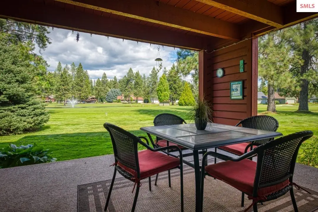 5299 W Green Ct. No. 5, Rathdrum, ID 83858 - Image #1